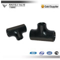 different types carbon steel pipe fittings elbow 90 6 inch